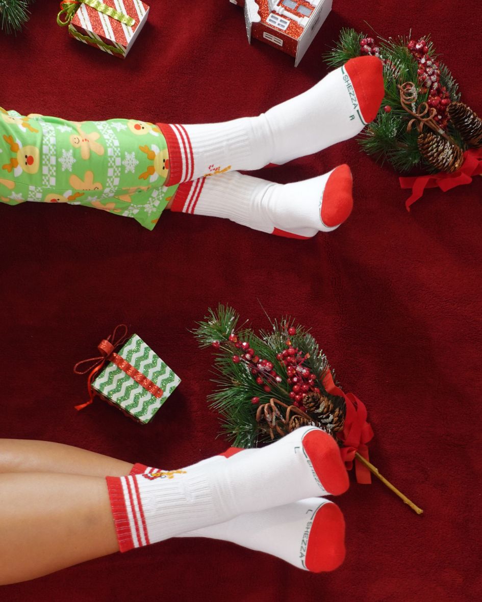 Holiday Bundle 3-pack