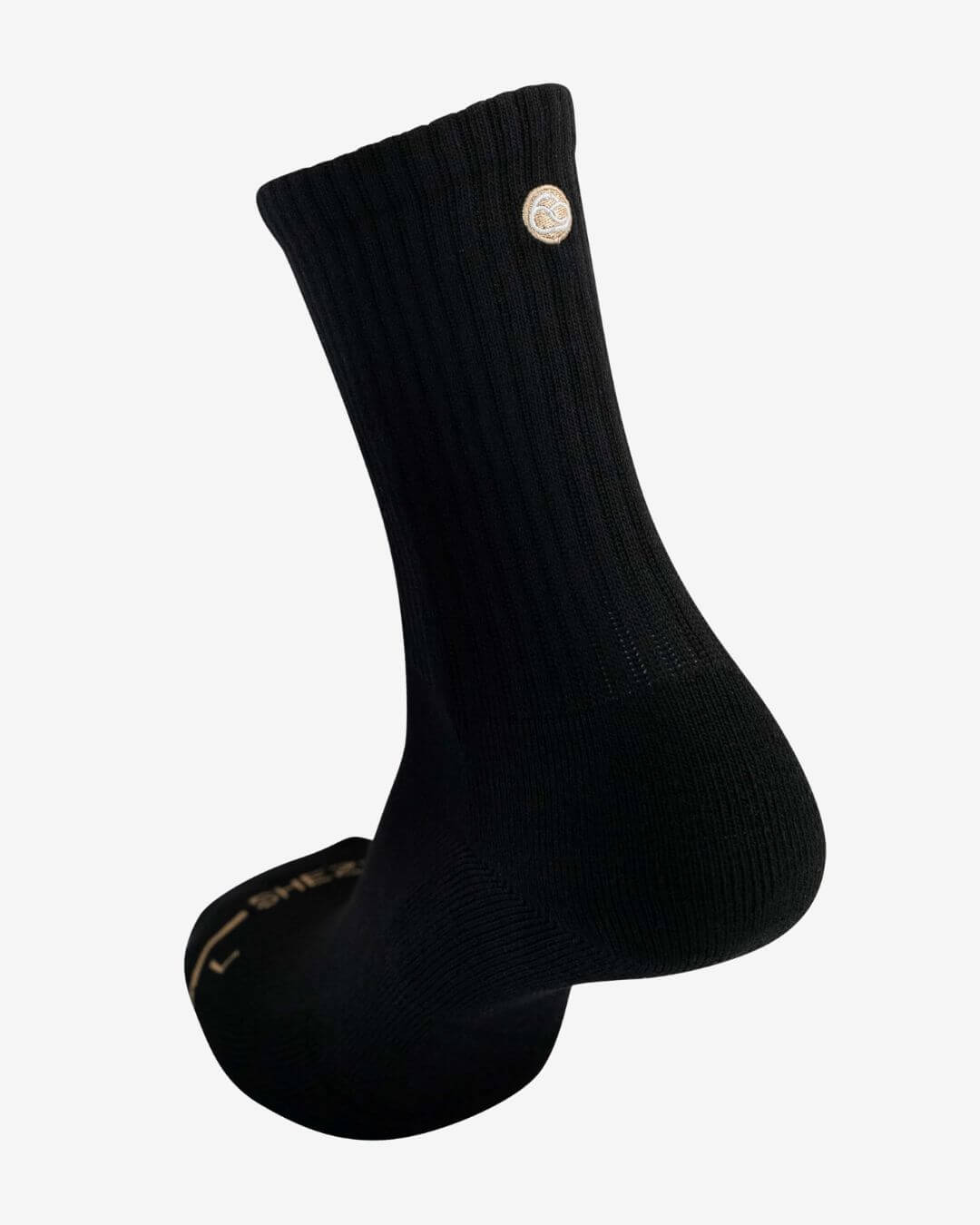 Crew Socks