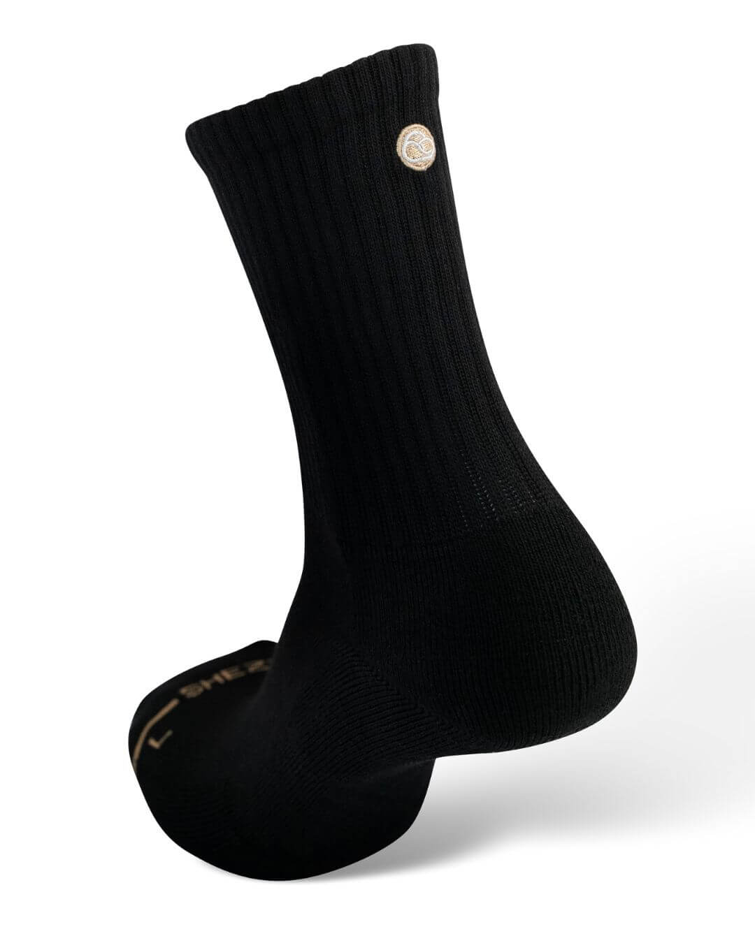 Crew Socks