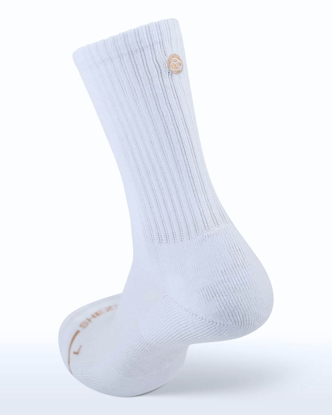 Crew Socks