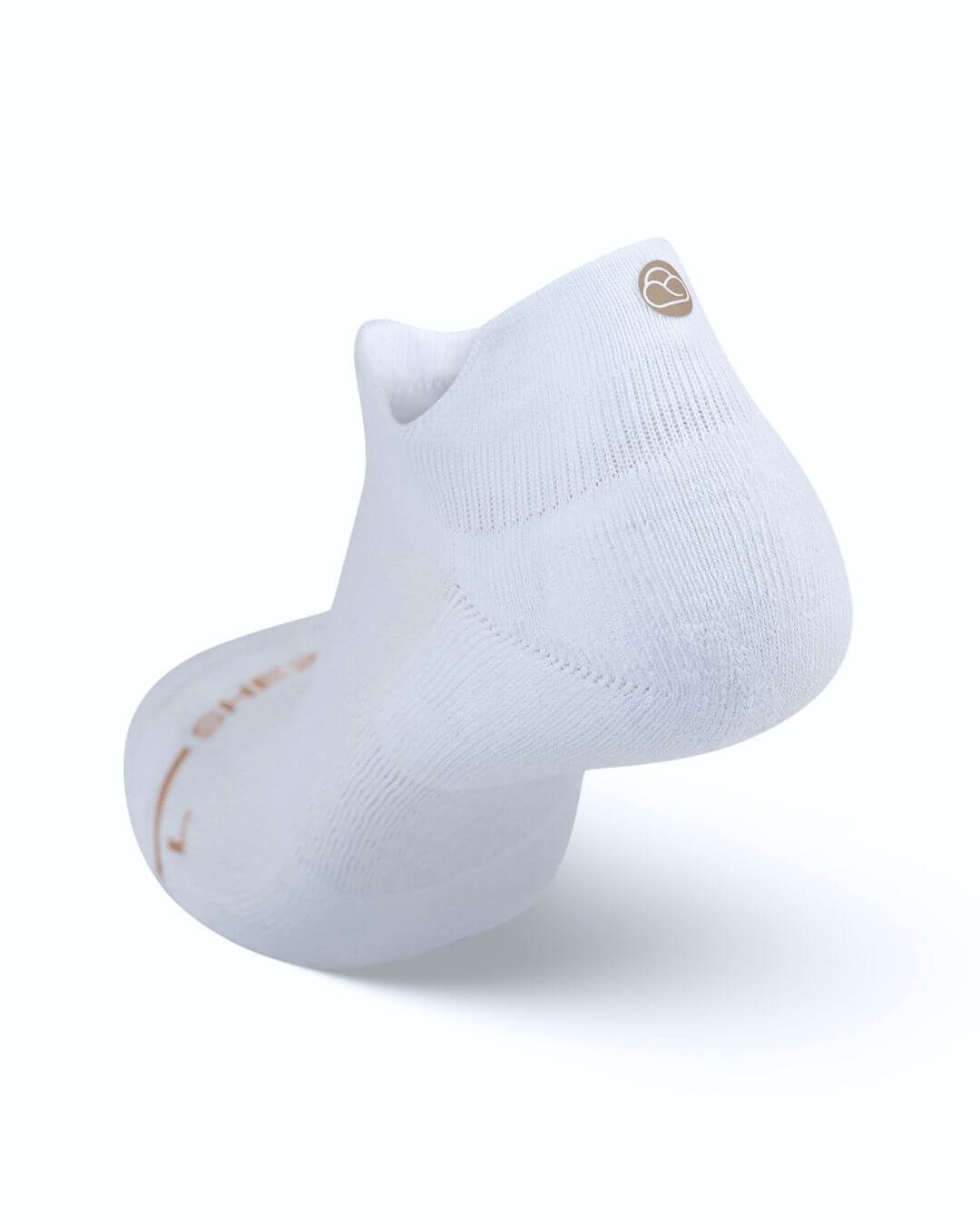 Ankle Socks