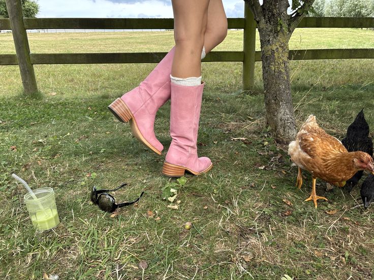 Best Socks for Doc Martens: Prevent Blisters & Foot Pain