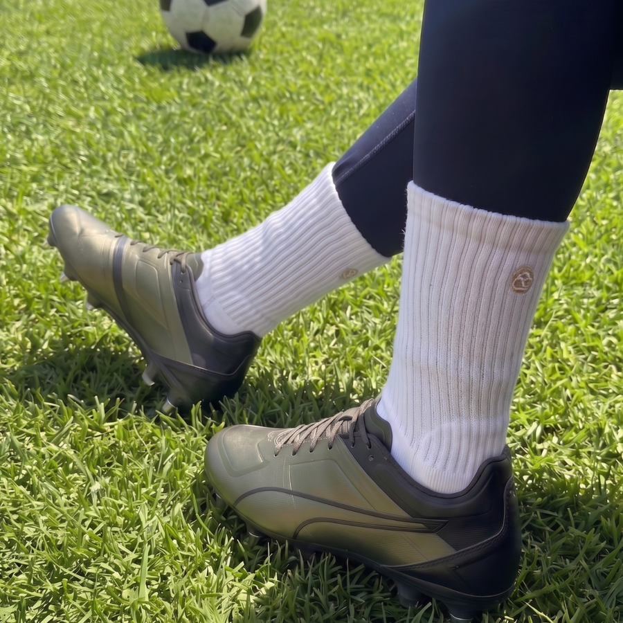 Best Socks for Sports Cleats: Comfort During Every Game