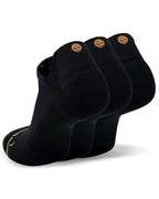 Padded Ankle Sock Bundles