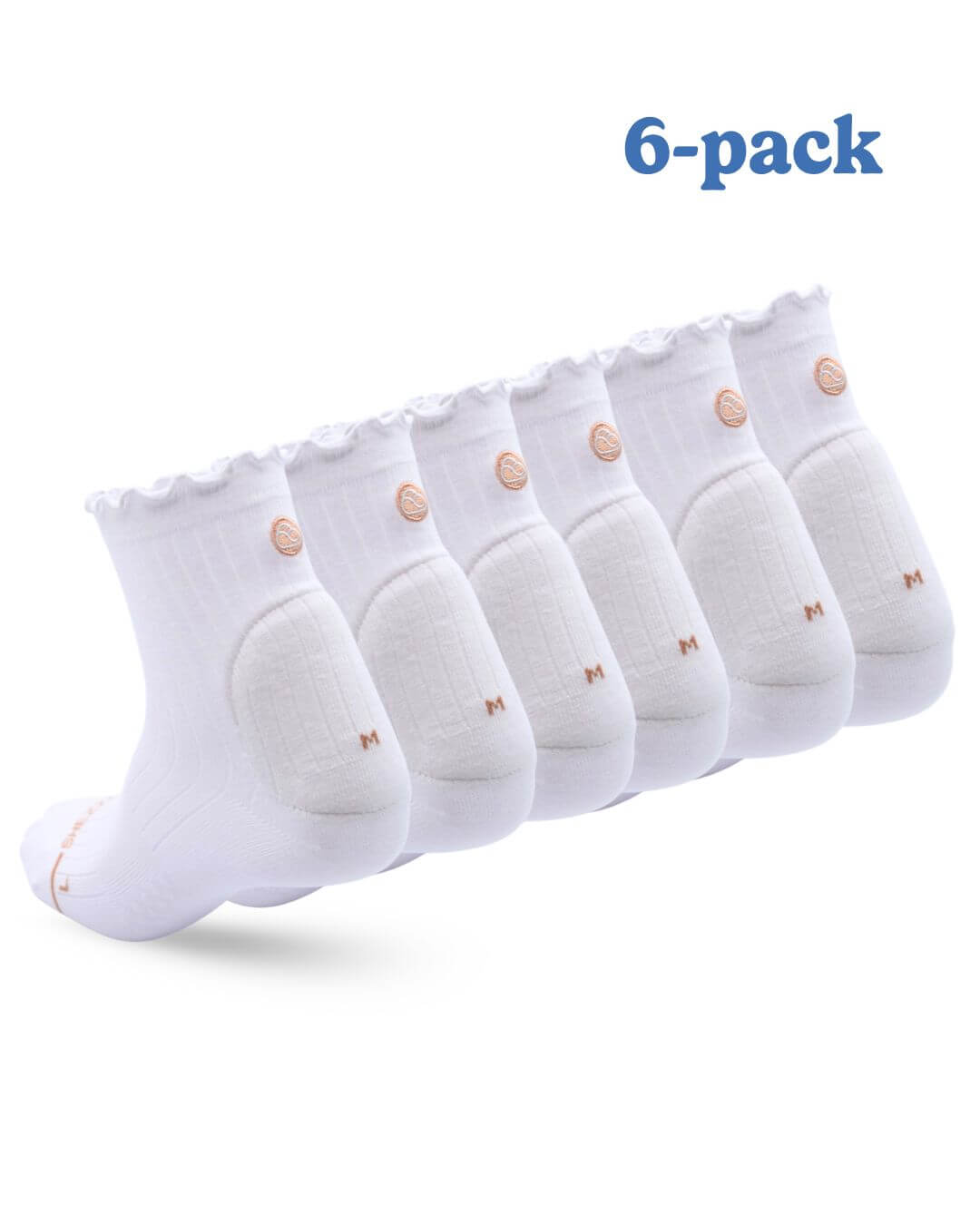 Padded Lettuce Trim Bundles