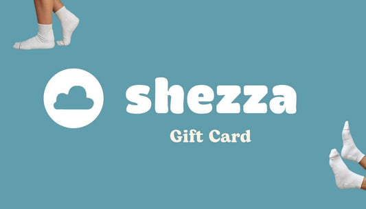 Sheza Code Red Bundles – Shezza