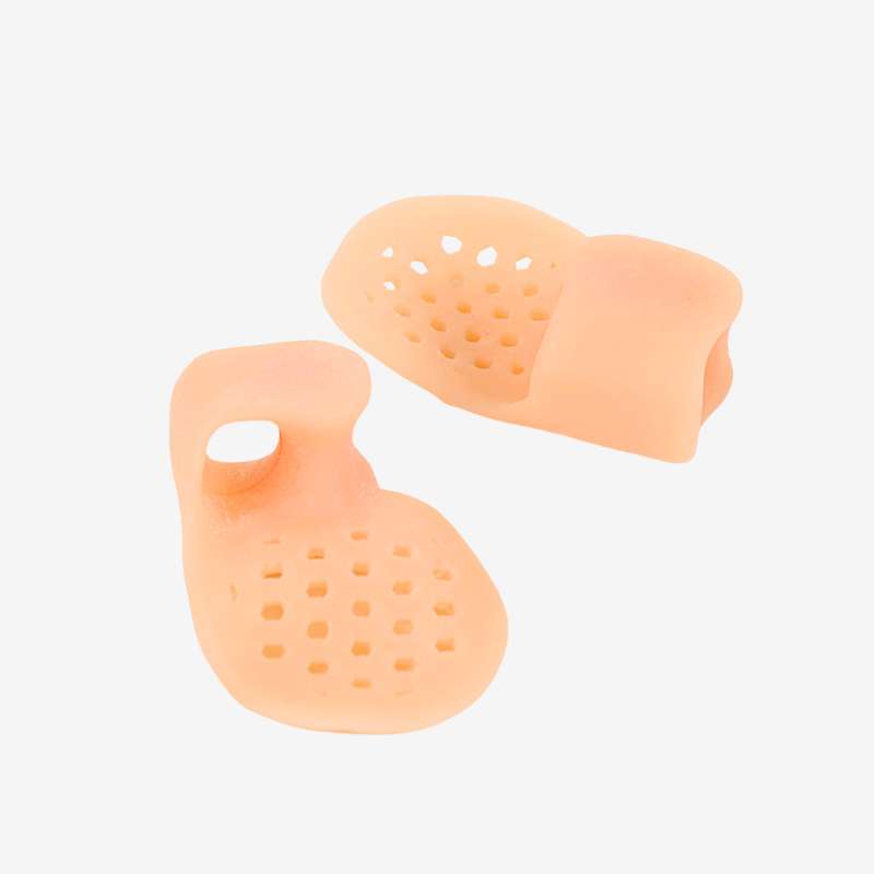 pinky toe protector to prevent pain