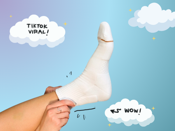 Best socks for doc martens discount