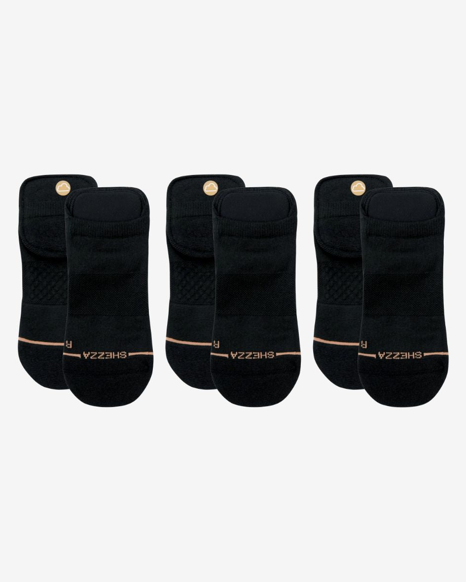 Ankle Sock Bundles