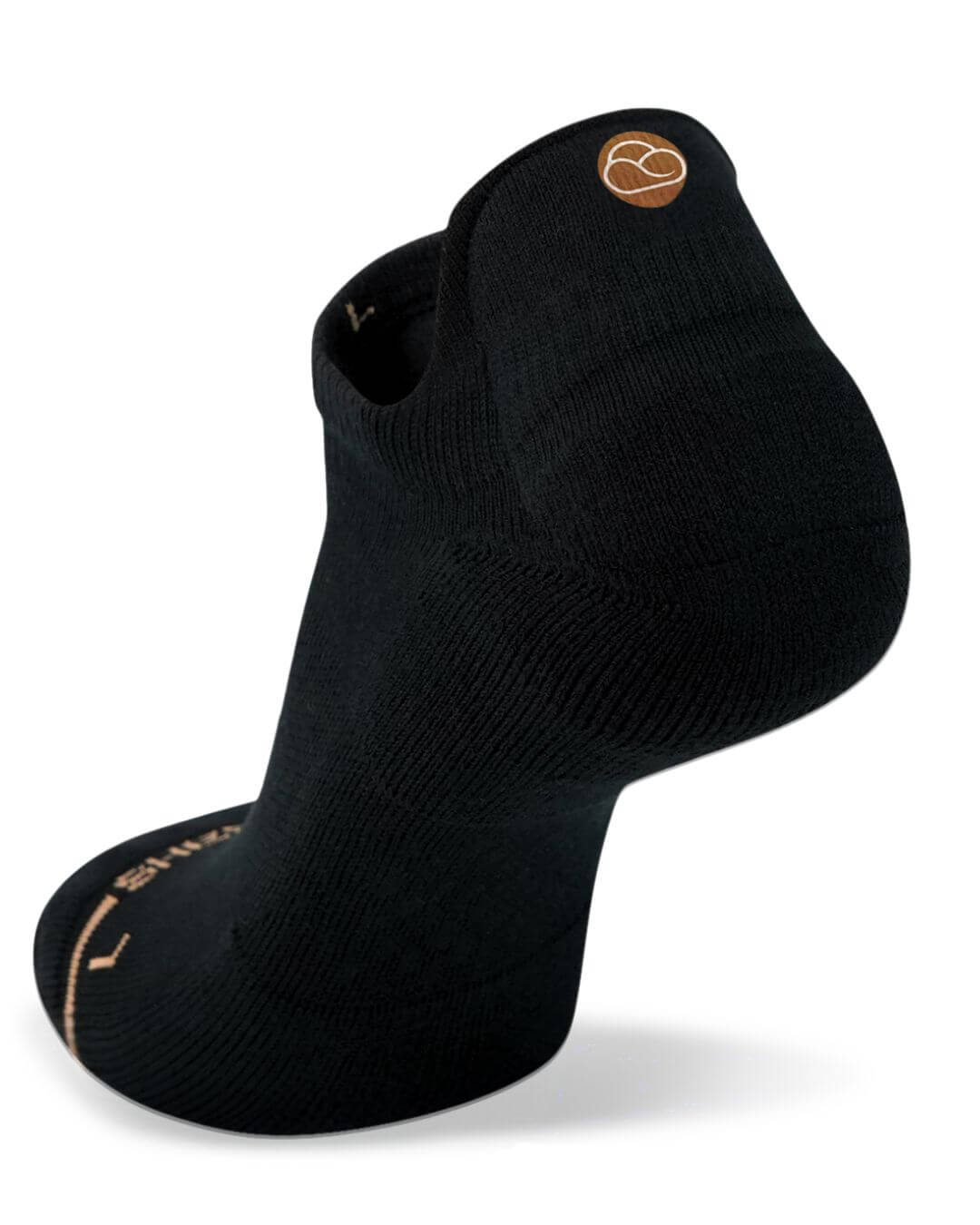 Chaussette de cheville 