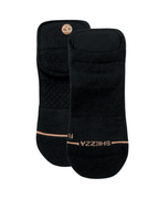 Padded Ankle Socks