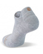 Padded Ankle Socks