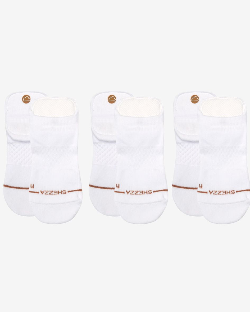 Ankle Sock Bundles