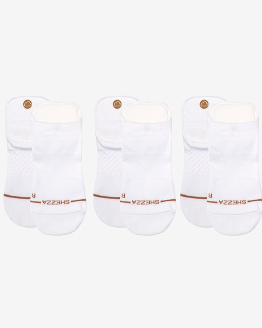 Ankle Sock Bundles