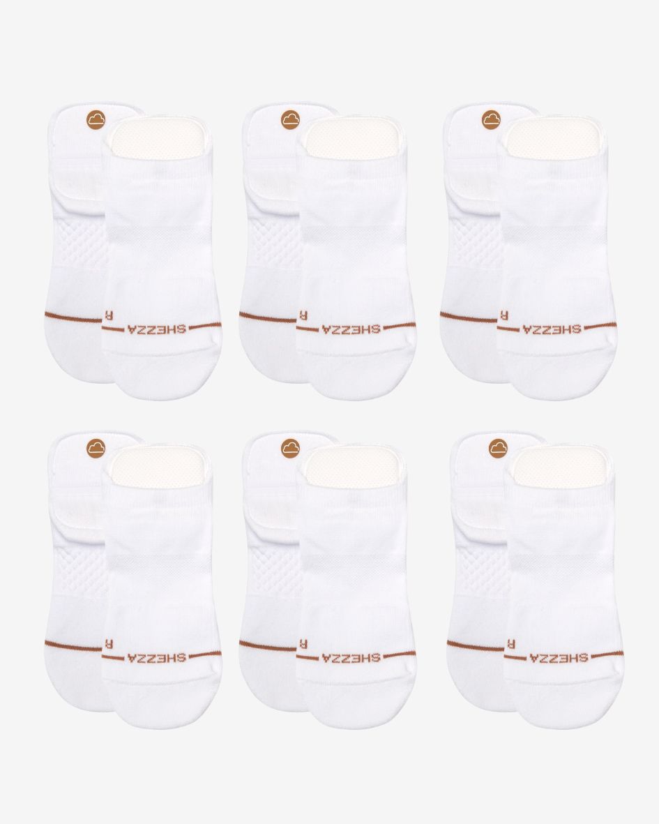 Ankle Sock Bundles