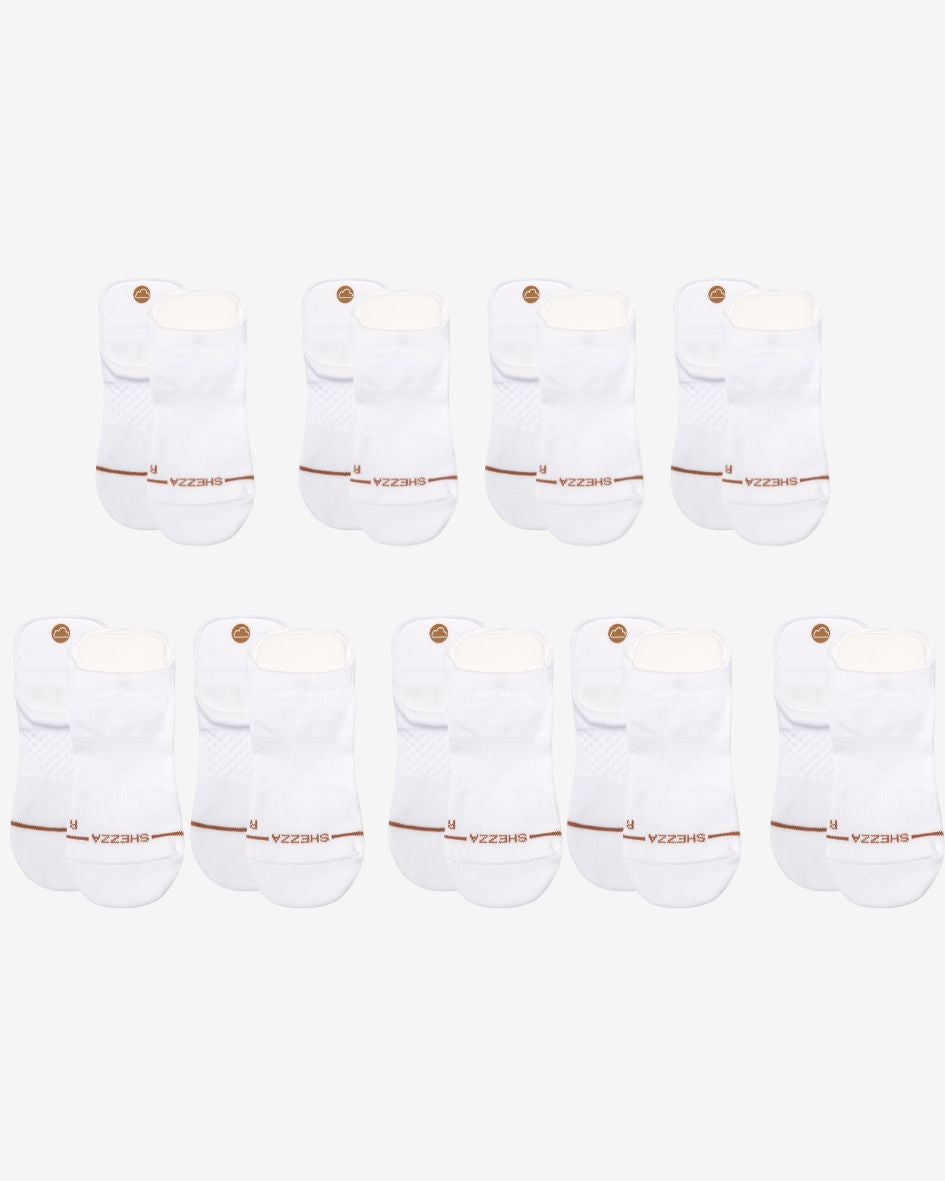 Ankle Sock Bundles