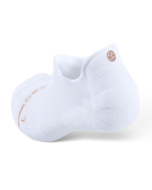 Chaussette de cheville 