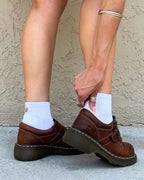 Padded Quarter Sock Bundles