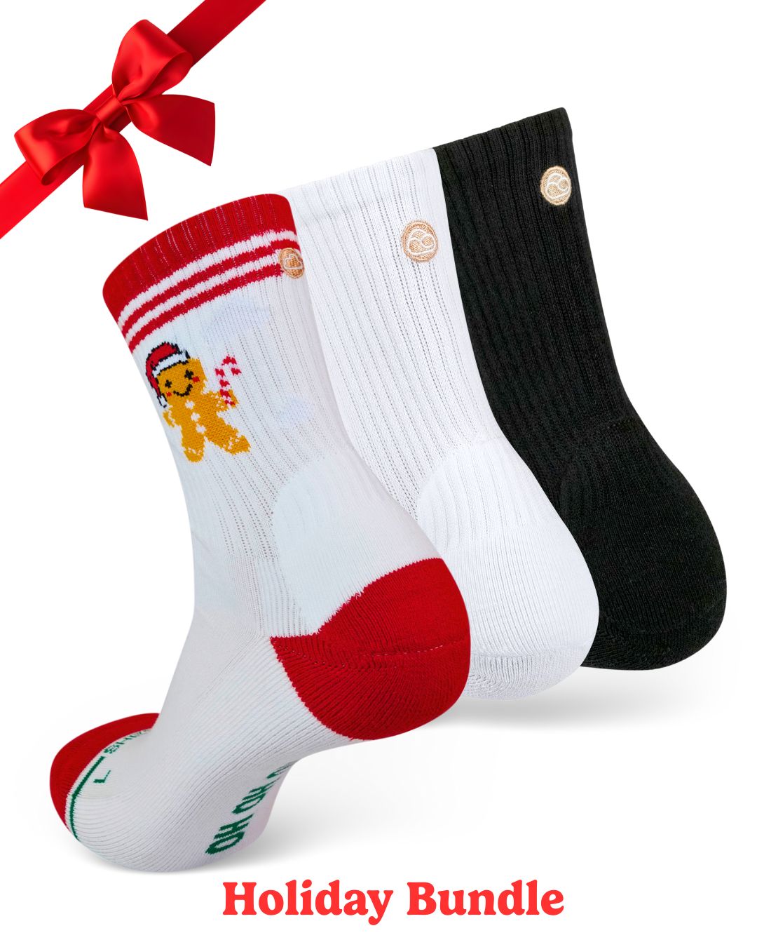 Holiday Bundle 3-pack