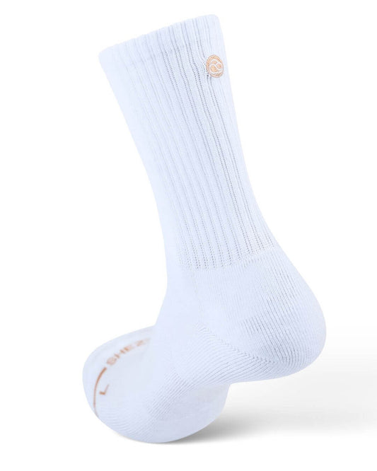 Crew Socks