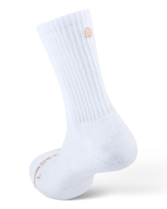 Crew Socks
