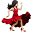All-Night Dancing