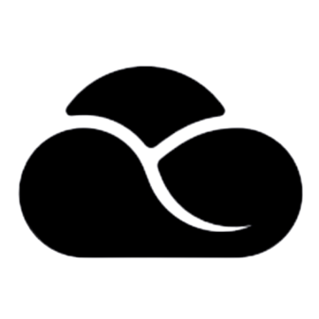 Redo Product Image