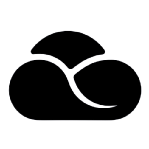 Redo Product Image