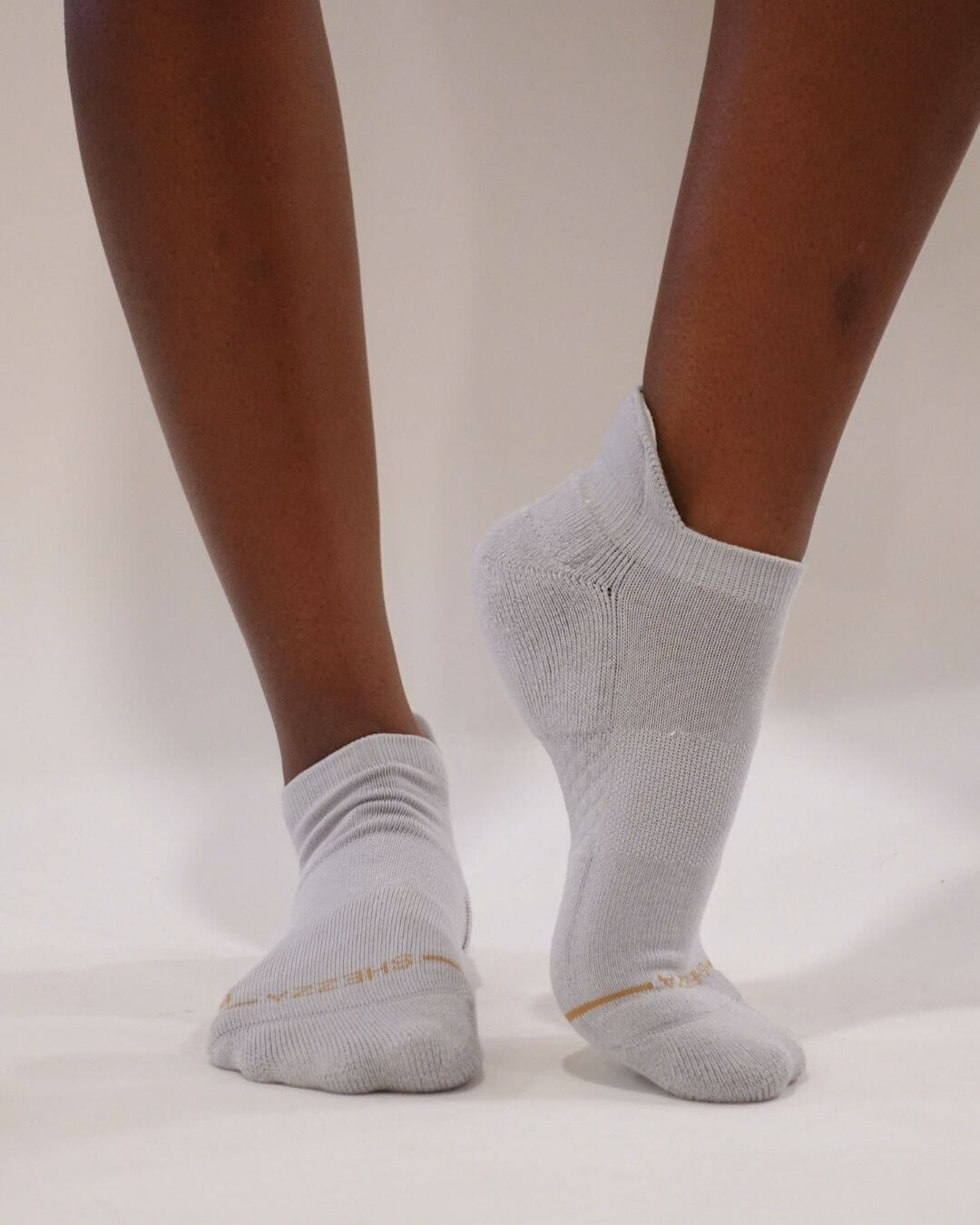 Padded Ankle Sock Bundles