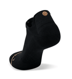 Padded Ankle Socks