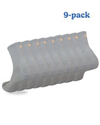 Padded Crew Sock Bundles