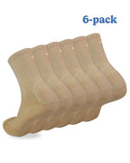 Padded Crew Sock Bundles