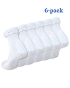 Padded Lace Sock Bundles