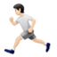 Running
