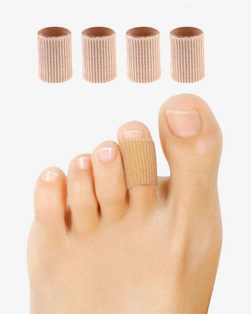 Toe Separator Bandage