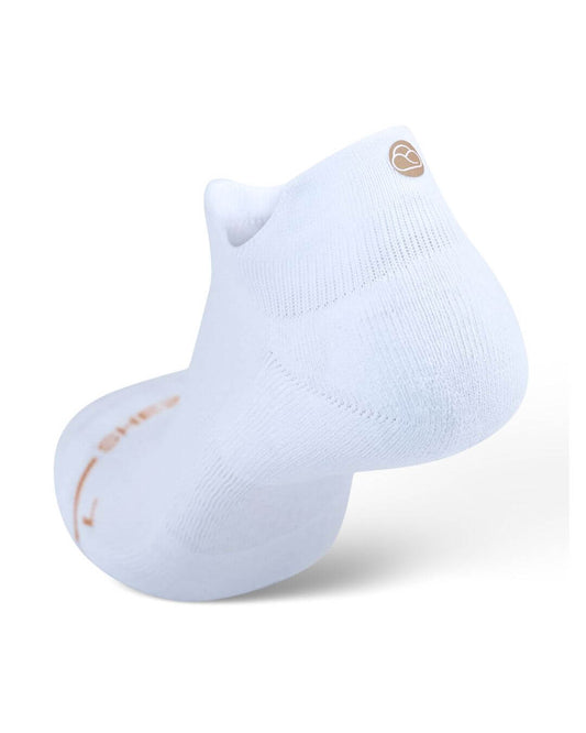 Ankle Socks